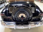 Thumbnail Photo 45 for 1948 Lincoln Continental